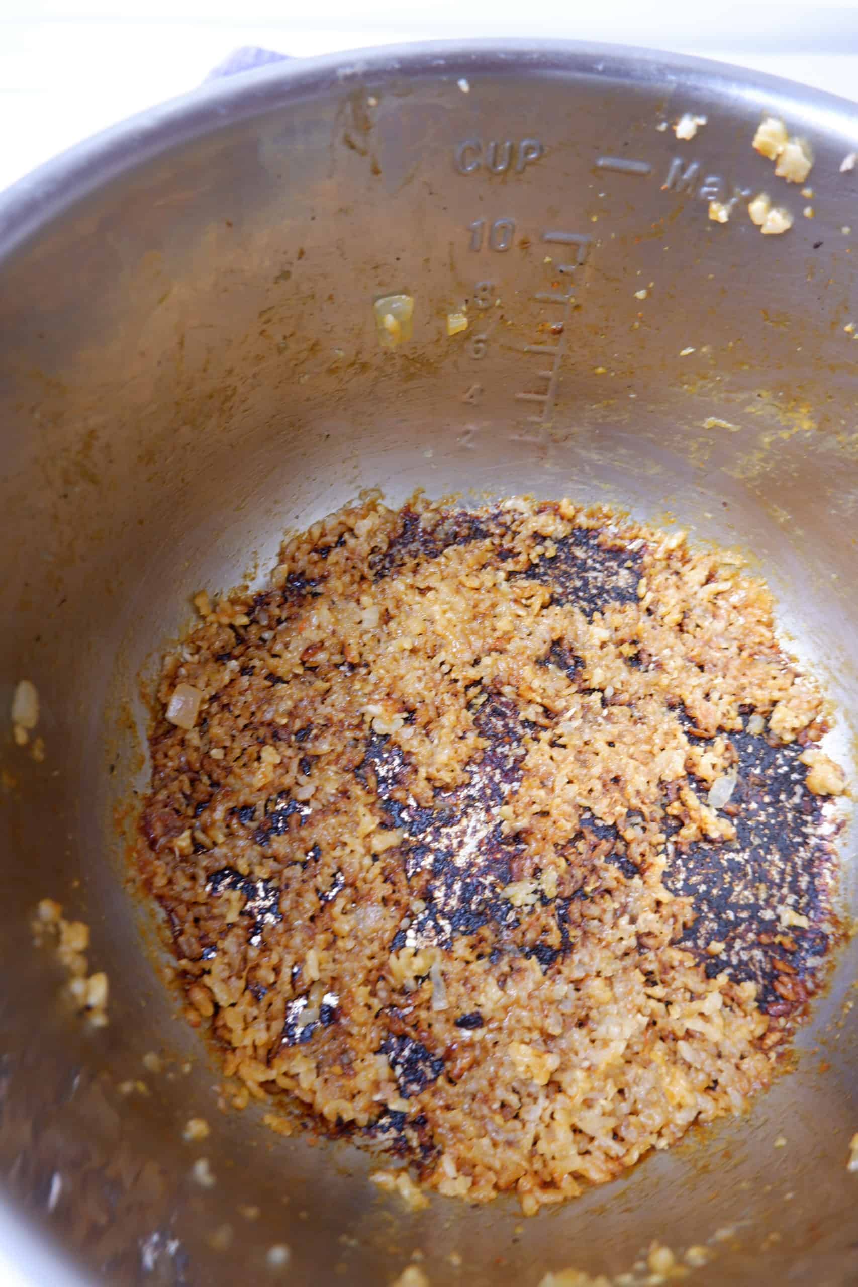 how-to-avoid-instant-pot-burns-dummy-in-the-kitchen